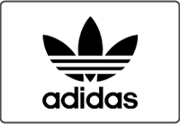 Adidas Originals