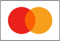 Mastercard