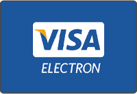 Visa Electron