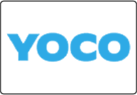 Yoco